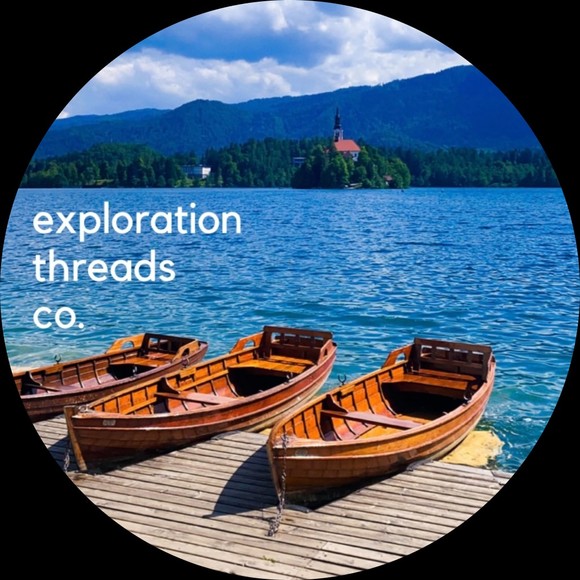 exthreadsco